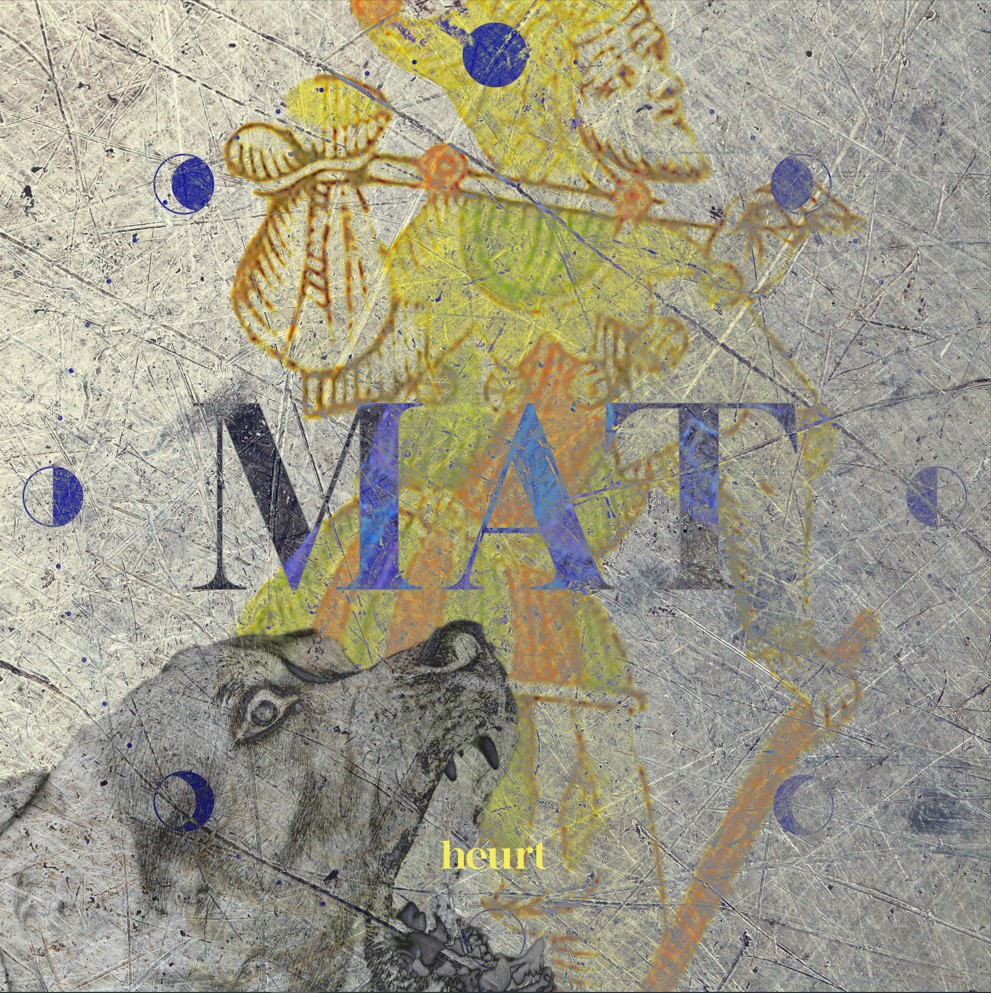 M.A.T