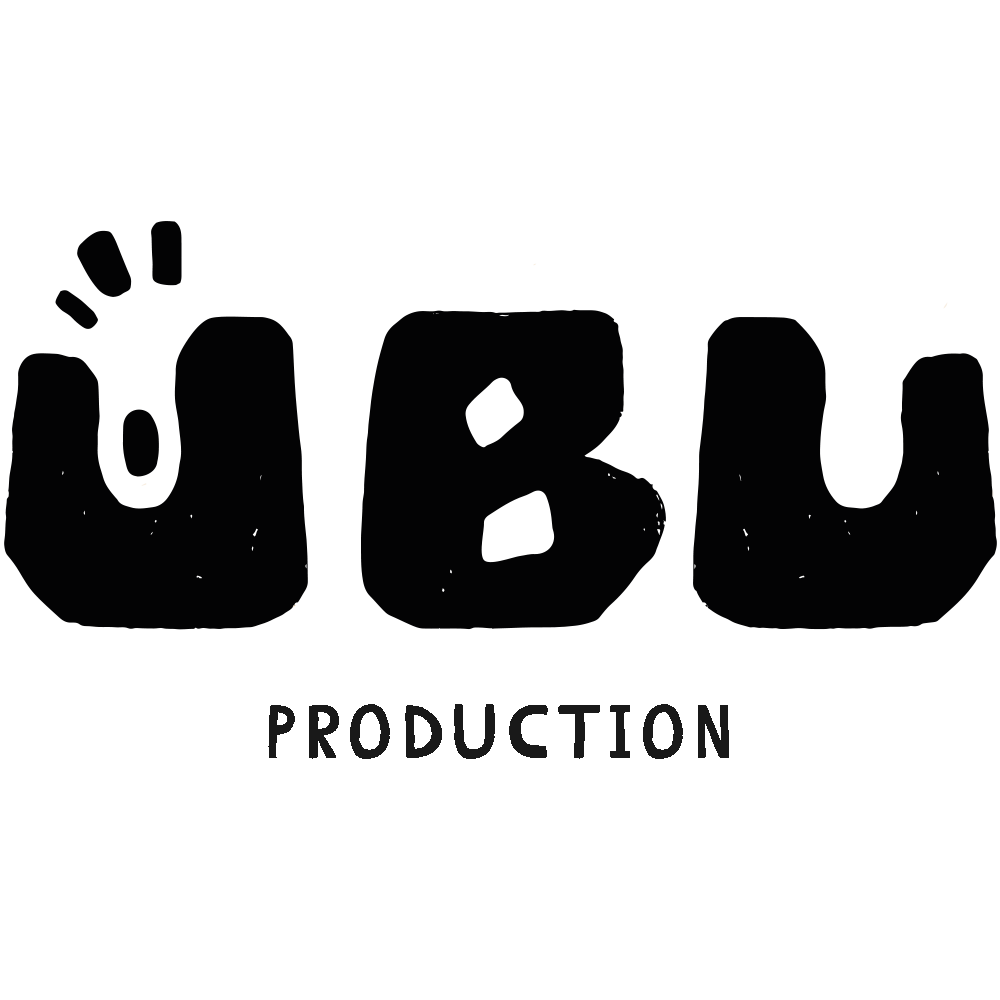 Ubu Studio