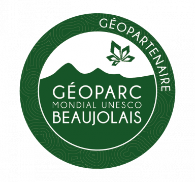 Géo-Événement Col des Écharmeaux